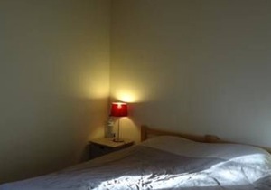 Renovated Farm Near Le Mans: 4 Bedrooms, Modern Amenities, Countryside Bliss, Sleeps 8