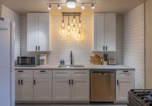 Renovated Home in Historic Downtown Durango