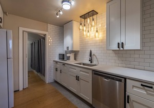 Renovated Home in Historic Downtown Durango