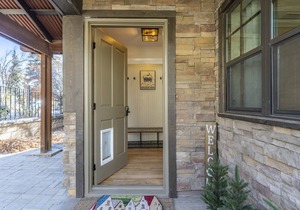 Renovated Home in Historic Downtown Durango