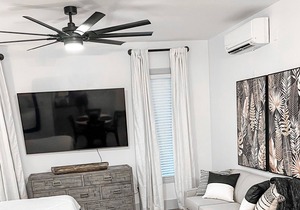 RENOVATED Studio on 30a