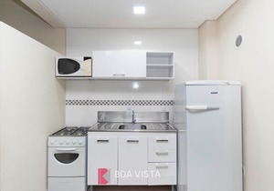 Rent Duplex Apartment 14 for 5 people Bombas / SC