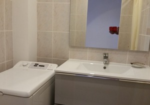 Rent Gulf of St Tropez at La Garde Freinet Magnificent apartment of 56 m2 4Pers