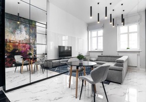 RentPlanet - Studio Ruska