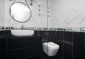 RentPlanet - Studio Ruska