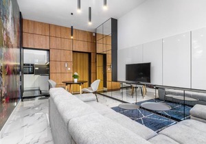 RentPlanet - Studio Ruska