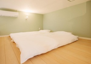 REQRAS Sakuramachi - Vacation STAY 45081v