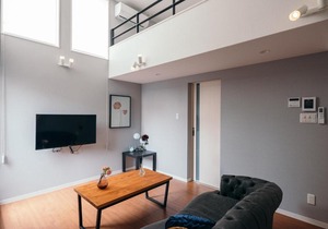 REQRAS Sakuramachi - Vacation STAY 45081v