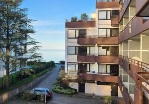 RES/216 - Residenz - Teilseeblick
