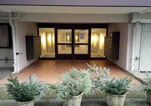 RES/401 - Residenz - Seeblick