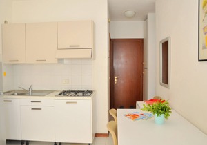 RESIDENCE GEMINI - Gemini 028R 2P C5* SC.A M0270348824