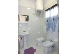 RESIDENCE GEMINI - Gemini 016R 1P B4 SC.A M0270348808