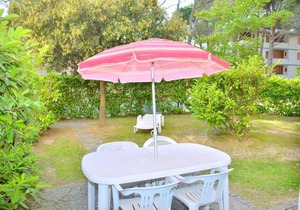 RESIDENCE PINEDA - Res Pineda 012F PT B2*M0270349102