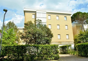 RESIDENCE PINEDA - Res Pineda 012F PT B2*M0270349102