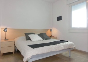 RESIDENCE PINEDA - Res Pineda 026F 1P C1*M0270349109