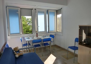 RESIDENCE PINEDA - Res Pineda 026F 1P C1*M0270349109