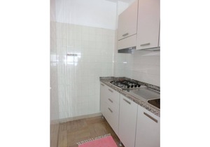 RESIDENCE PINEDA - Res Pineda 026F 1P C1*M0270349109