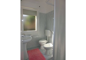 RESIDENCE PINEDA - Res Pineda 026F 1P C1*M0270349109