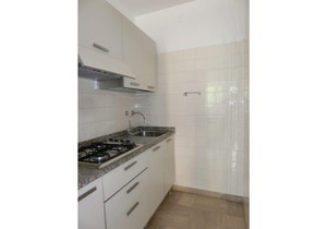 RESIDENCE PINEDA - Res Pineda 025F 1P D*M0270349108