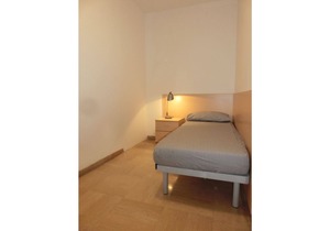 RESIDENCE PINEDA - Res Pineda 041F 2P D*M0270349116