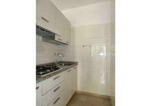 RESIDENCE PINEDA - Res Pineda 041F 2P D*M0270349116
