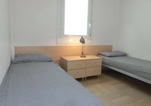 RESIDENCE PINEDA - Res Pineda 041F 2P D*M0270349116