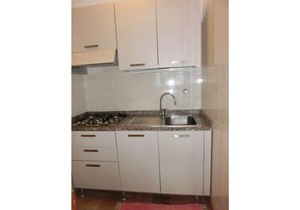RESIDENCE PINEDA - Res Pineda 019F 1P B1*M0270349106