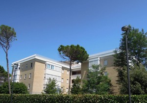 RESIDENCE PINEDA - Res Pineda 019F 1P B1*M0270349106