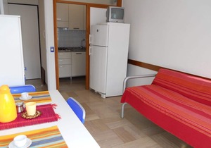 RESIDENCE PINEDA - Res Pineda 030F 2P B1*M0270349112