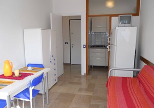 RESIDENCE PINEDA - Res Pineda 045F 3P B1*M0270349117