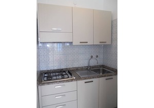 RESIDENCE PINEDA - Res Pineda 047F 3P B1*M0270349118
