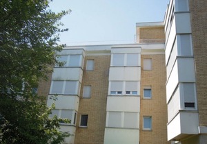 RESIDENCE PINEDA - Res Pineda 047F 3P B1*M0270349118