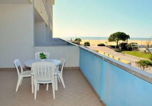 RESIDENCE ITACA - Itaca 019R 2P B* corpo B