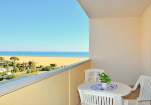 RESIDENCE ITACA - Itaca 058F 4P B* corpo B