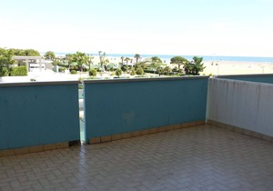 RESIDENCE ITACA - Itaca 003F 2P B* corpo A