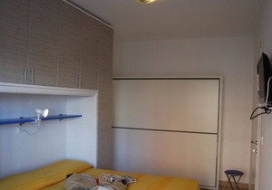 RESIDENCE ITACA - Itaca 038R 3P B* corpo C