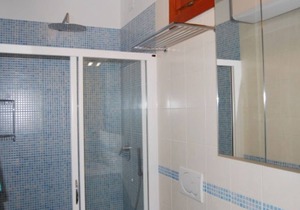 RESIDENCE ITACA - Itaca 038R 3P B* corpo C