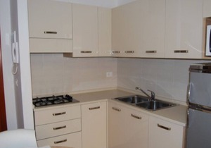 RESIDENCE ITACA - Itaca 038R 3P B* corpo C