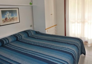 RESIDENCE ITACA - Itaca 017 2P B*
