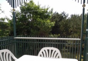 RESIDENCE DELLE TERME - Terme 001F 1P B2* SC.S M0270349030