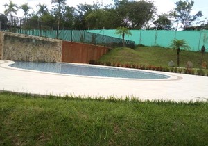 Reserva De La Colina Aparta Sol