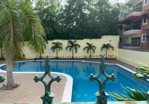 Residential Paradise 1