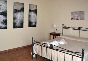 Residence Antico Borgo Casalappi, Campiglia Marittima