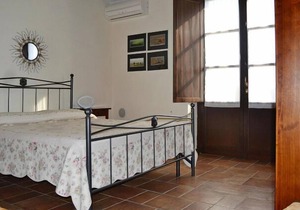 Residence Antico Borgo Casalappi, Campiglia Marittima