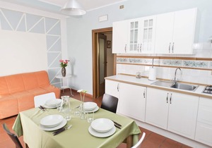 Residence a Pistoia ID 3762