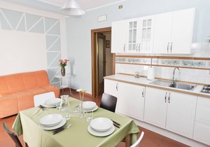Residence a Pistoia ID 3767