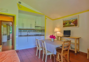 Residence a Pistoia ID 3780