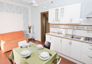 Residence a Pistoia ID 3759