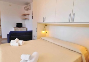 Residence a Puntone ID 12