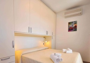 Residence a Puntone ID 12